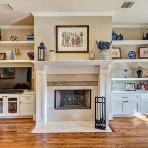192336-Kaleba-Trail-Elite-Remodeling-06