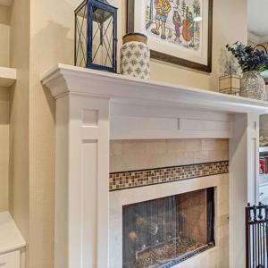 192336-Kaleba-Trail-Elite-Remodeling-07