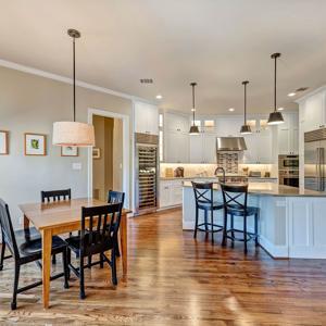 192336-Kaleba-Trail-Elite-Remodeling-08