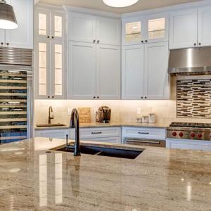 192336-Kaleba-Trail-Elite-Remodeling-09