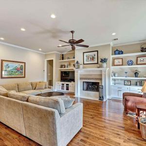 192336-Kaleba-Trail-Elite-Remodeling-10