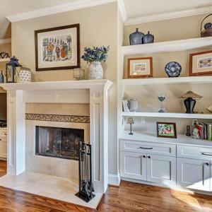 192336-Kaleba-Trail-Elite-Remodeling-11