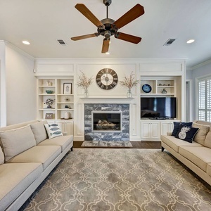 192337-Koo-Elite-Remodeling-01