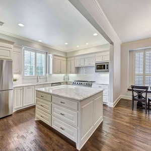 192337-Koo-Elite-Remodeling-02