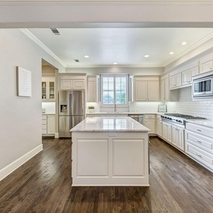 192337-Koo-Elite-Remodeling-03