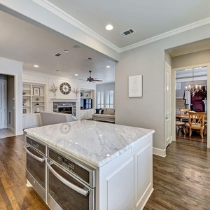 192337-Koo-Elite-Remodeling-04