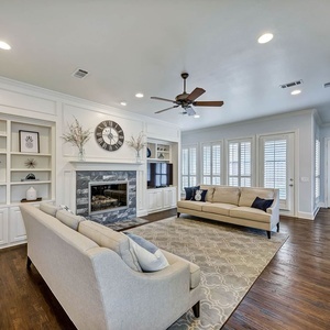 192337-Koo-Elite-Remodeling-05