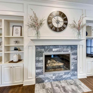 192337-Koo-Elite-Remodeling-06