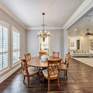 192337-Koo-Elite-Remodeling-07