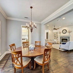 192337-Koo-Elite-Remodeling-08