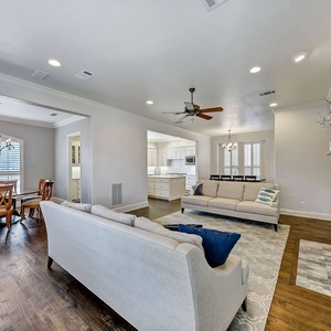 192337-Koo-Elite-Remodeling-09