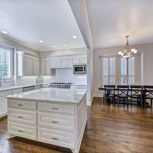 192337-Koo-Elite-Remodeling-10