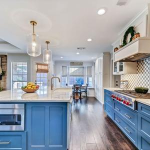 192349-Miller-Road-Elite-Remodeling-01-300x300