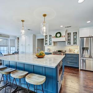 192349-Miller-Road-Elite-Remodeling-02-300x300