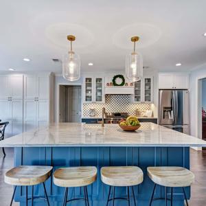 192349-Miller-Road-Elite-Remodeling-03-300x300