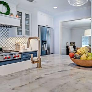 192349-Miller-Road-Elite-Remodeling-04-300x300