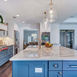 192349-Miller-Road-Elite-Remodeling-05-300x300