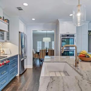 192349-Miller-Road-Elite-Remodeling-06-300x300