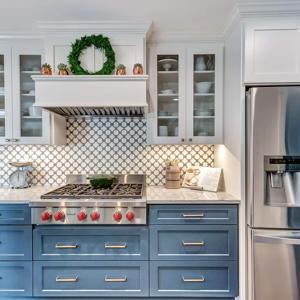 192349-Miller-Road-Elite-Remodeling-07-300x300