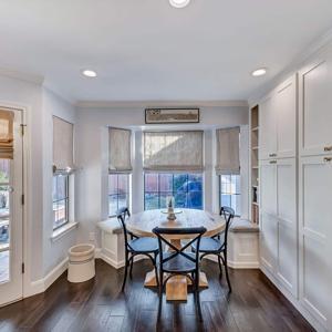 192349-Miller-Road-Elite-Remodeling-08-300x300