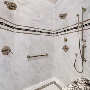 192503-Muirfield-Bartling-2-Elite-Remodeling-01-300x300