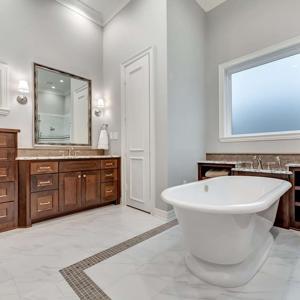 192503-Muirfield-Bartling-2-Elite-Remodeling-03-300x300