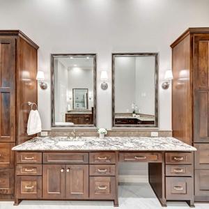 192503-Muirfield-Bartling-2-Elite-Remodeling-04-300x300