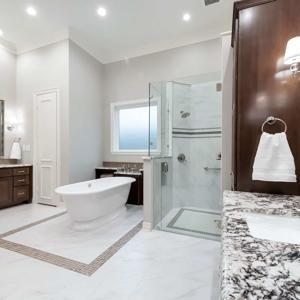 192503-Muirfield-Bartling-2-Elite-Remodeling-05-300x300