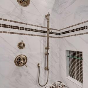 192503-Muirfield-Bartling-2-Elite-Remodeling-07-300x300