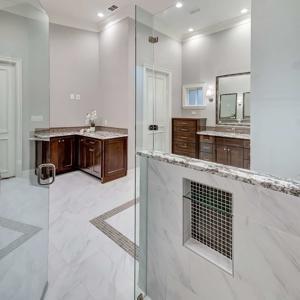 192503-Muirfield-Bartling-2-Elite-Remodeling-08-300x300