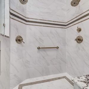 192503-Muirfield-Bartling-2-Elite-Remodeling-09-300x300