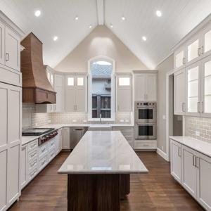 192503-Muirfield-Bartling-2-Elite-Remodeling-10-300x300