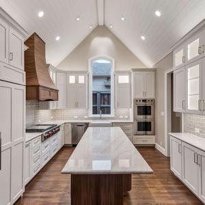 192503-Muirfield-Bartling-2-Elite-Remodeling-11-300x300