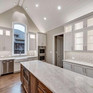 192503-Muirfield-Bartling-2-Elite-Remodeling-12-300x300