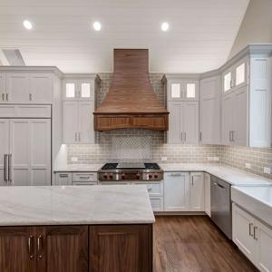 192503-Muirfield-Bartling-2-Elite-Remodeling-13-300x300
