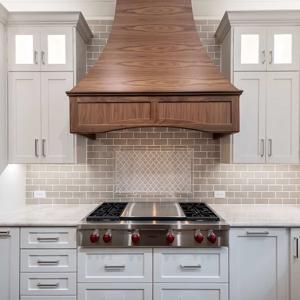 192503-Muirfield-Bartling-2-Elite-Remodeling-14-300x300