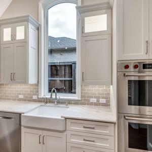 192503-Muirfield-Bartling-2-Elite-Remodeling-15-300x300