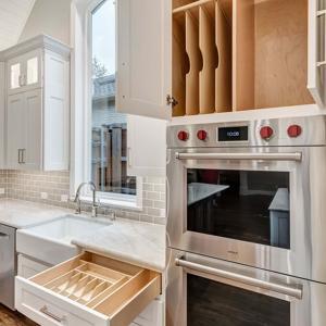 192503-Muirfield-Bartling-2-Elite-Remodeling-16-300x300