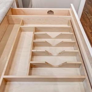 192503-Muirfield-Bartling-2-Elite-Remodeling-17-300x300