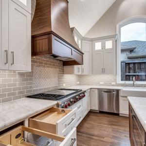 192503-Muirfield-Bartling-2-Elite-Remodeling-18-300x300