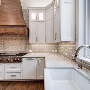 192503-Muirfield-Bartling-2-Elite-Remodeling-19-300x300