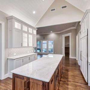 192503-Muirfield-Bartling-2-Elite-Remodeling-20-300x300