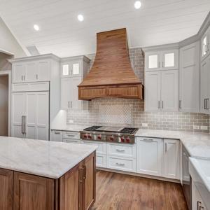 192503-Muirfield-Bartling-2-Elite-Remodeling-21-300x300