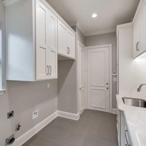 192503-Muirfield-Bartling-2-Elite-Remodeling-22-300x300