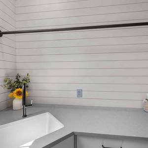 192602-Zalusky-Elite-Remodeling-011-1-300x300