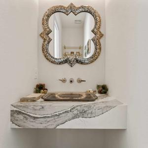 192603-Washburne-Elite-Remodeling-06-2-300x300
