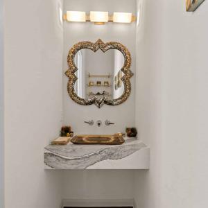 192603-Washburne-Elite-Remodeling-07-300x300