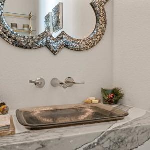 192603-Washburne-Elite-Remodeling-08-1-300x300