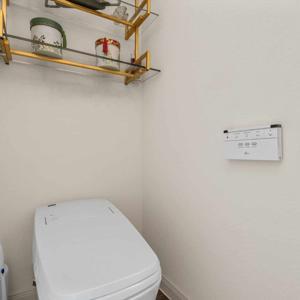 192603-Washburne-Elite-Remodeling-09-300x300
