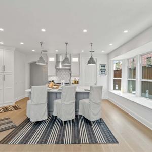 192604-Bermudez-Elite-Remodeling-003